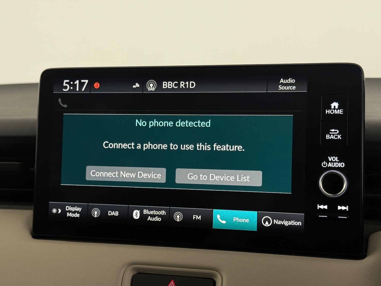 Used Honda HR-V 2023 for sale - 76467470: Photo 30