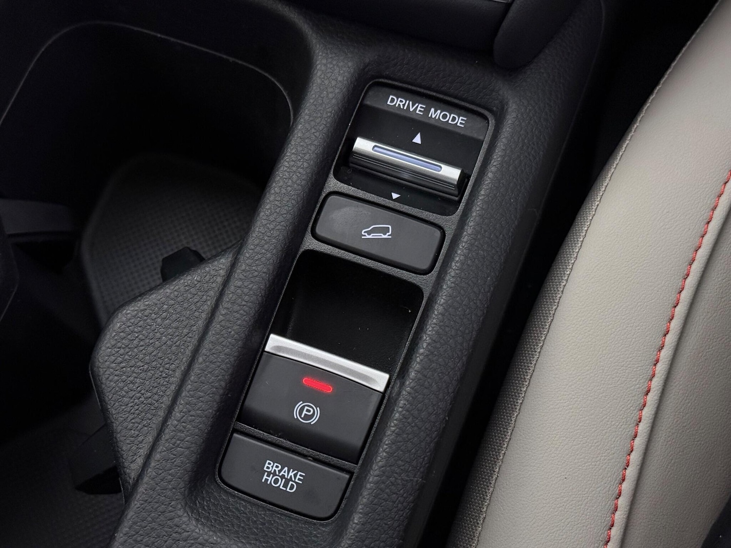 Used Honda HR-V 2023 for sale - 76467470: Photo 37