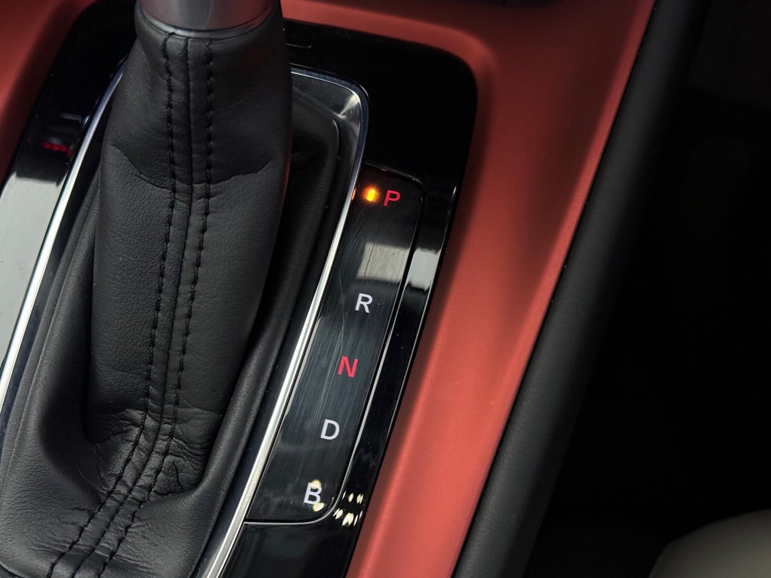 Used Honda HR-V 2023 for sale - 76467470: Photo 39