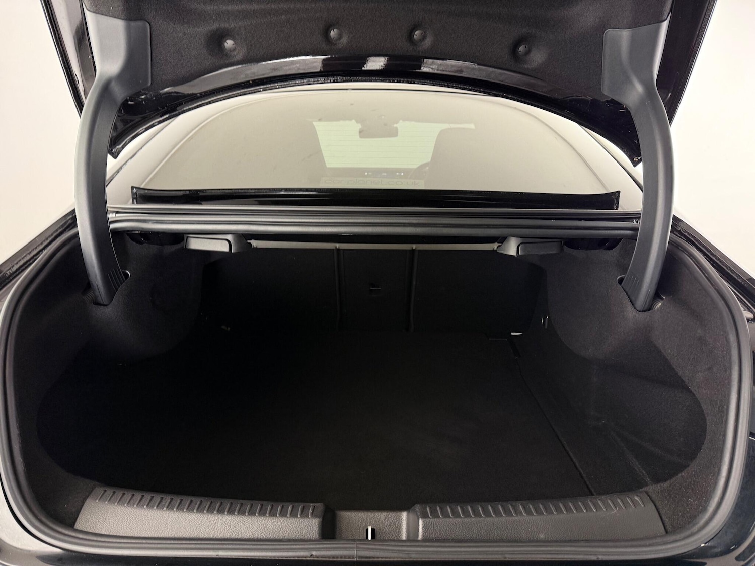 Used Mercedes-Benz CLA 2019 for sale - 77260250: Photo 10