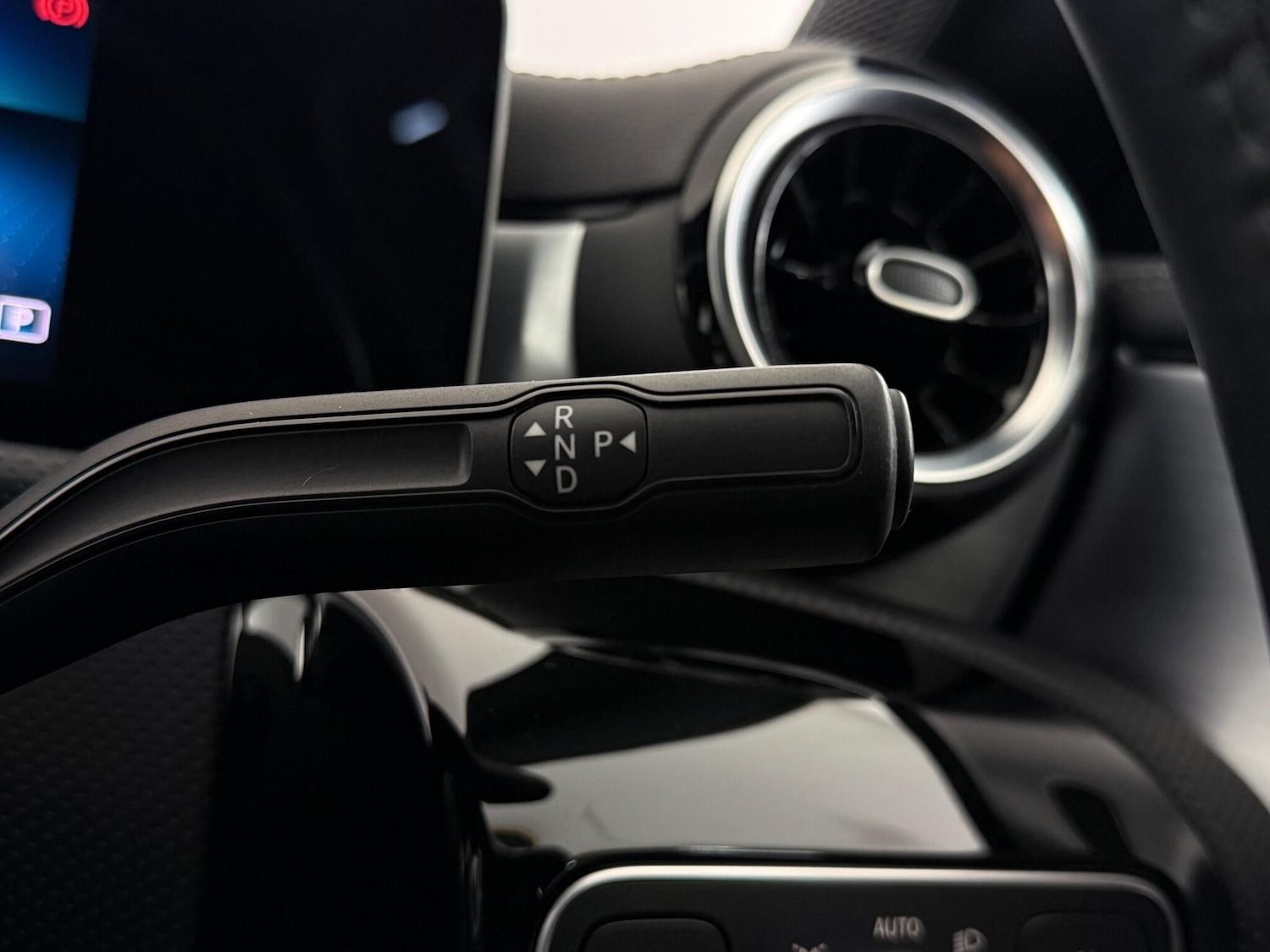 Used Mercedes-Benz CLA 2019 for sale - 77260250: Photo 20