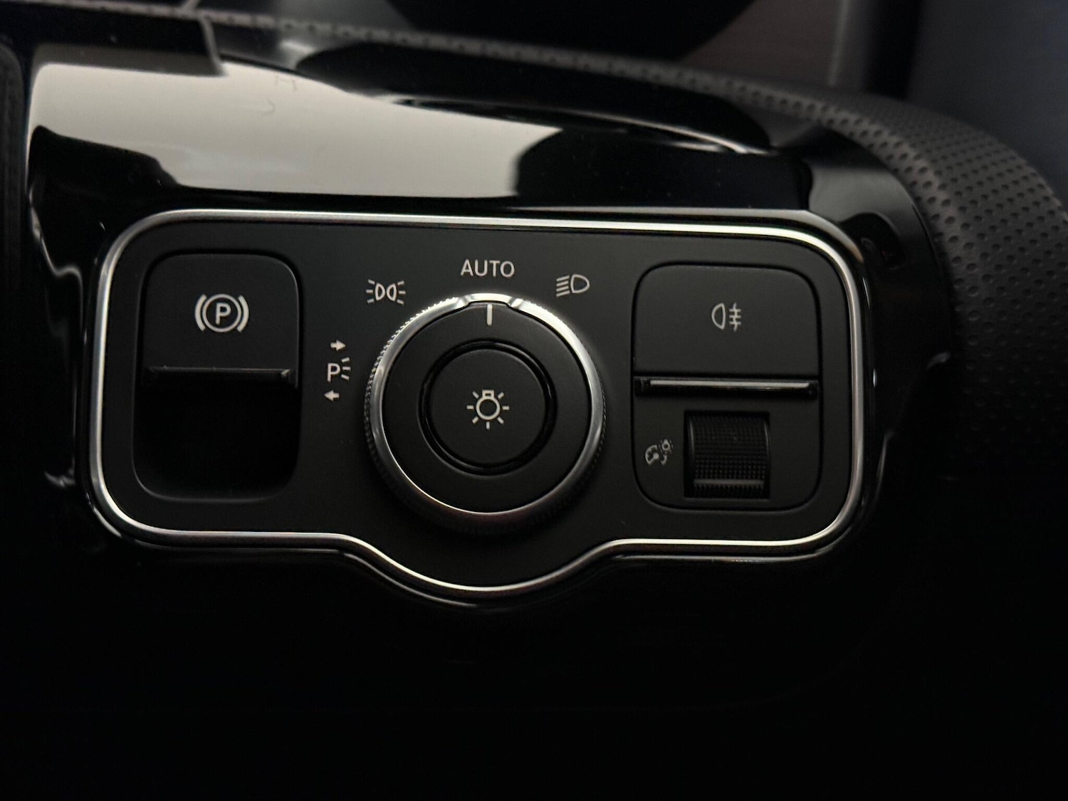 Used Mercedes-Benz CLA 2019 for sale - 77260250: Photo 30