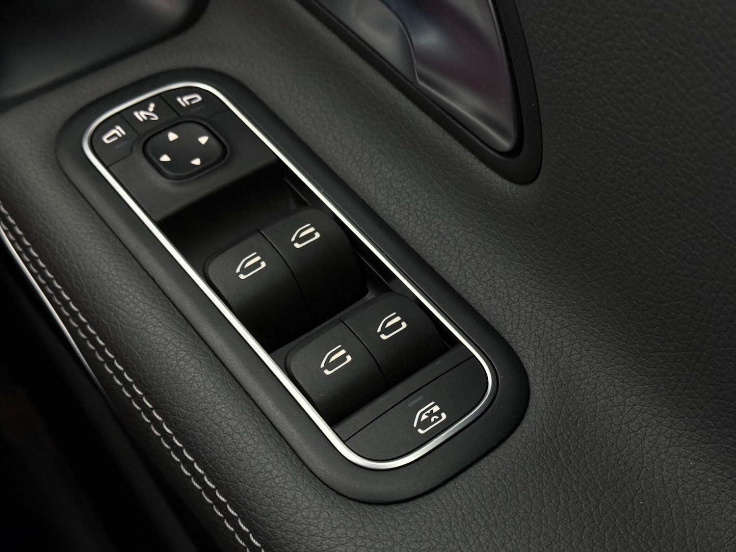 Used Mercedes-Benz CLA 2019 for sale - 77260250: Photo 31