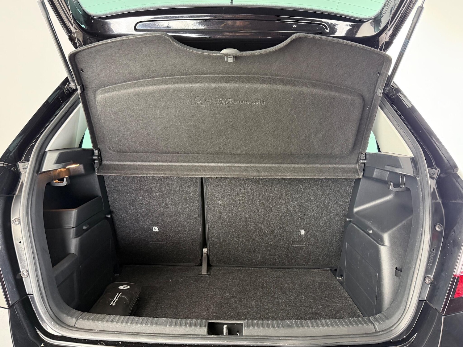 Used Skoda Fabia 2019 for sale - 76467488: Photo 12