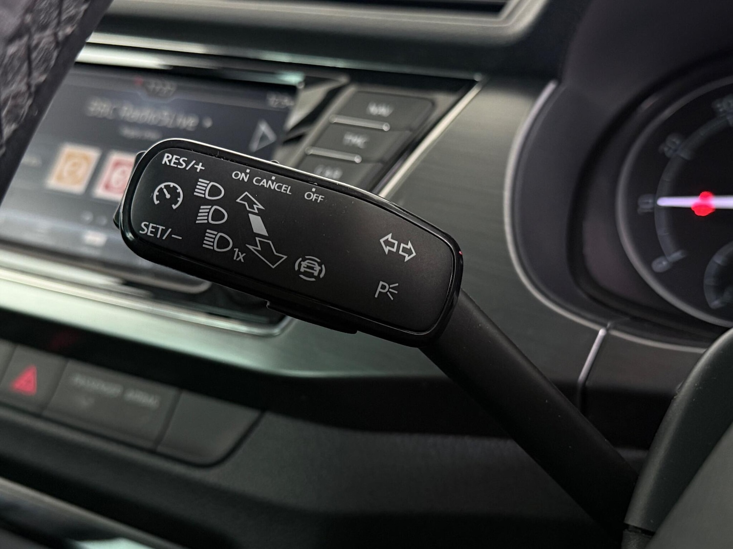 Used Skoda Fabia 2019 for sale - 76467488: Photo 23