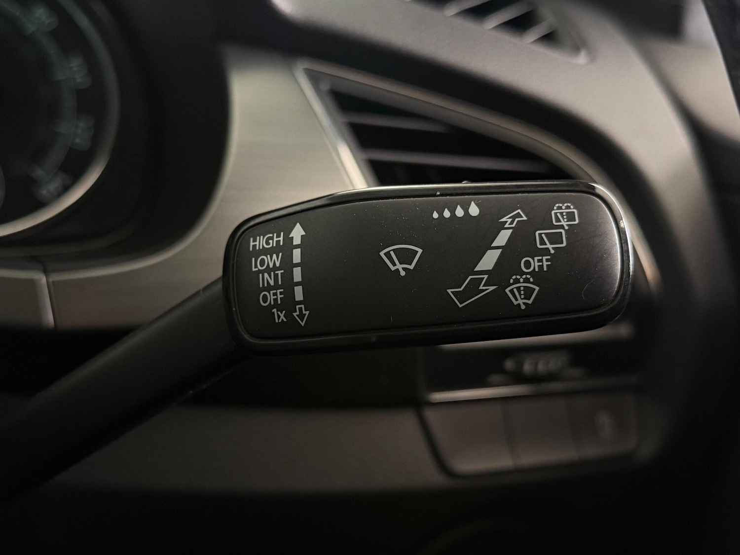 Used Skoda Fabia 2019 for sale - 76467488: Photo 24