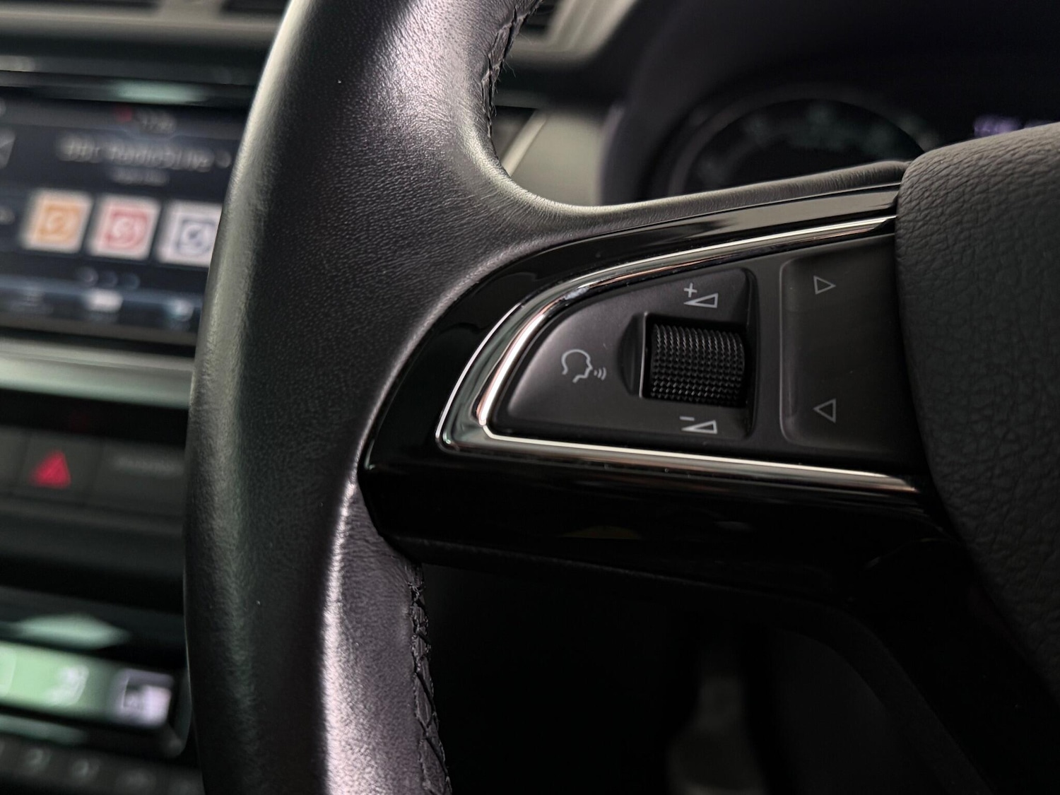 Used Skoda Fabia 2019 for sale - 76467488: Photo 25