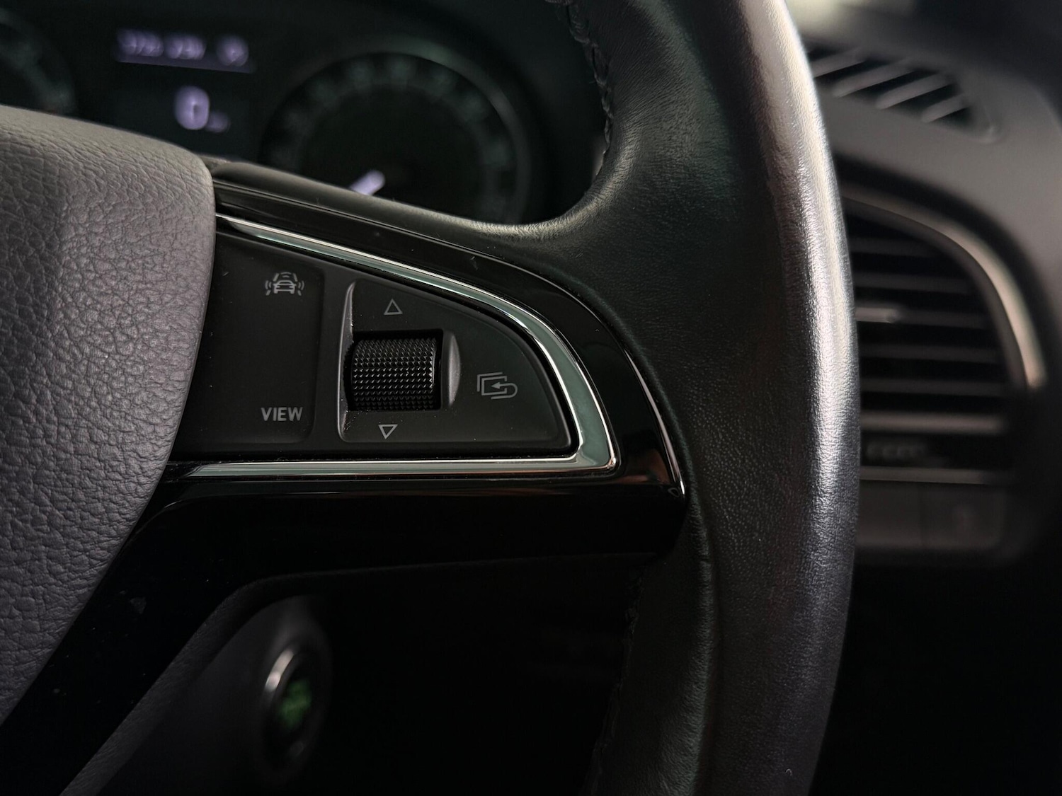 Used Skoda Fabia 2019 for sale - 76467488: Photo 26