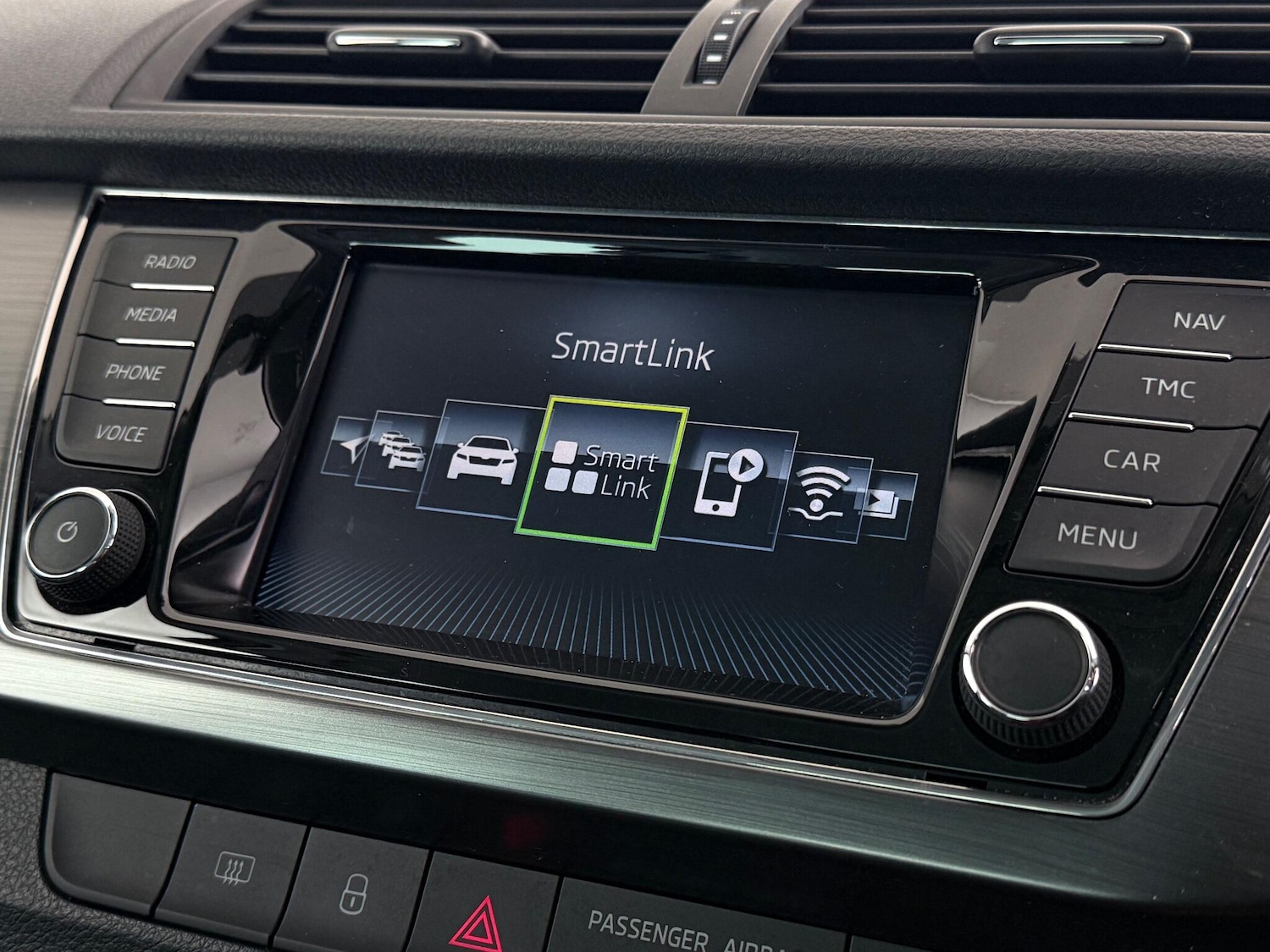 Used Skoda Fabia 2019 for sale - 76467488: Photo 30