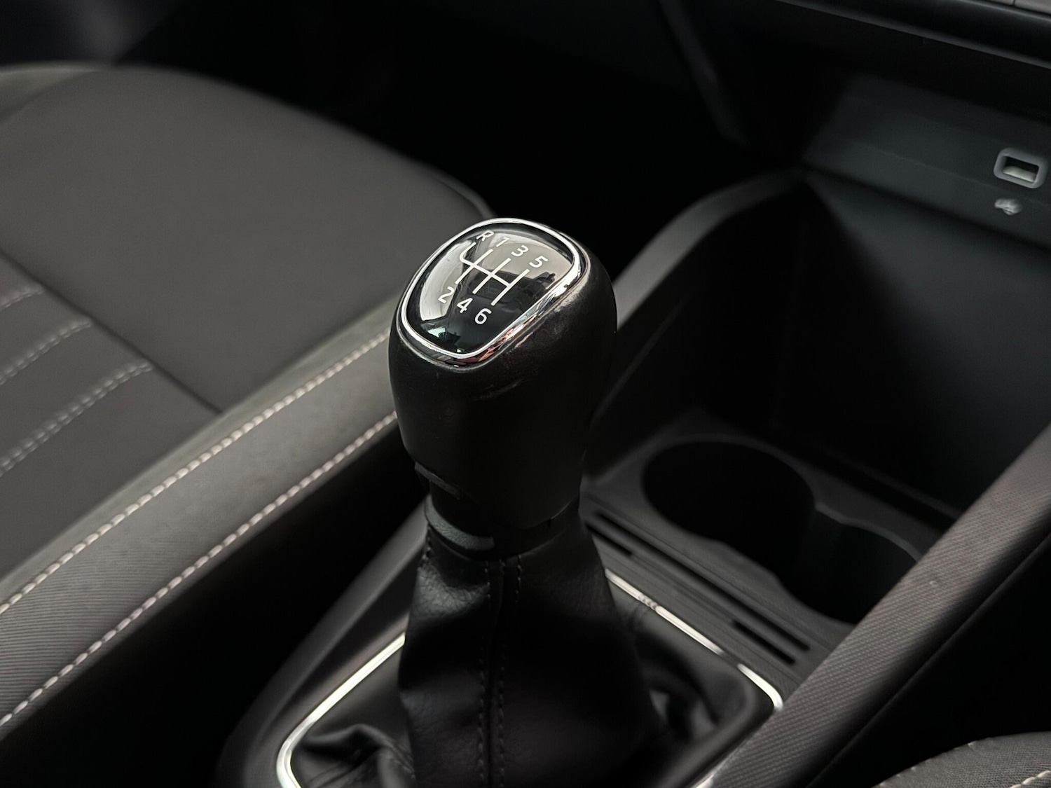 Used Skoda Fabia 2019 for sale - 76467488: Photo 37