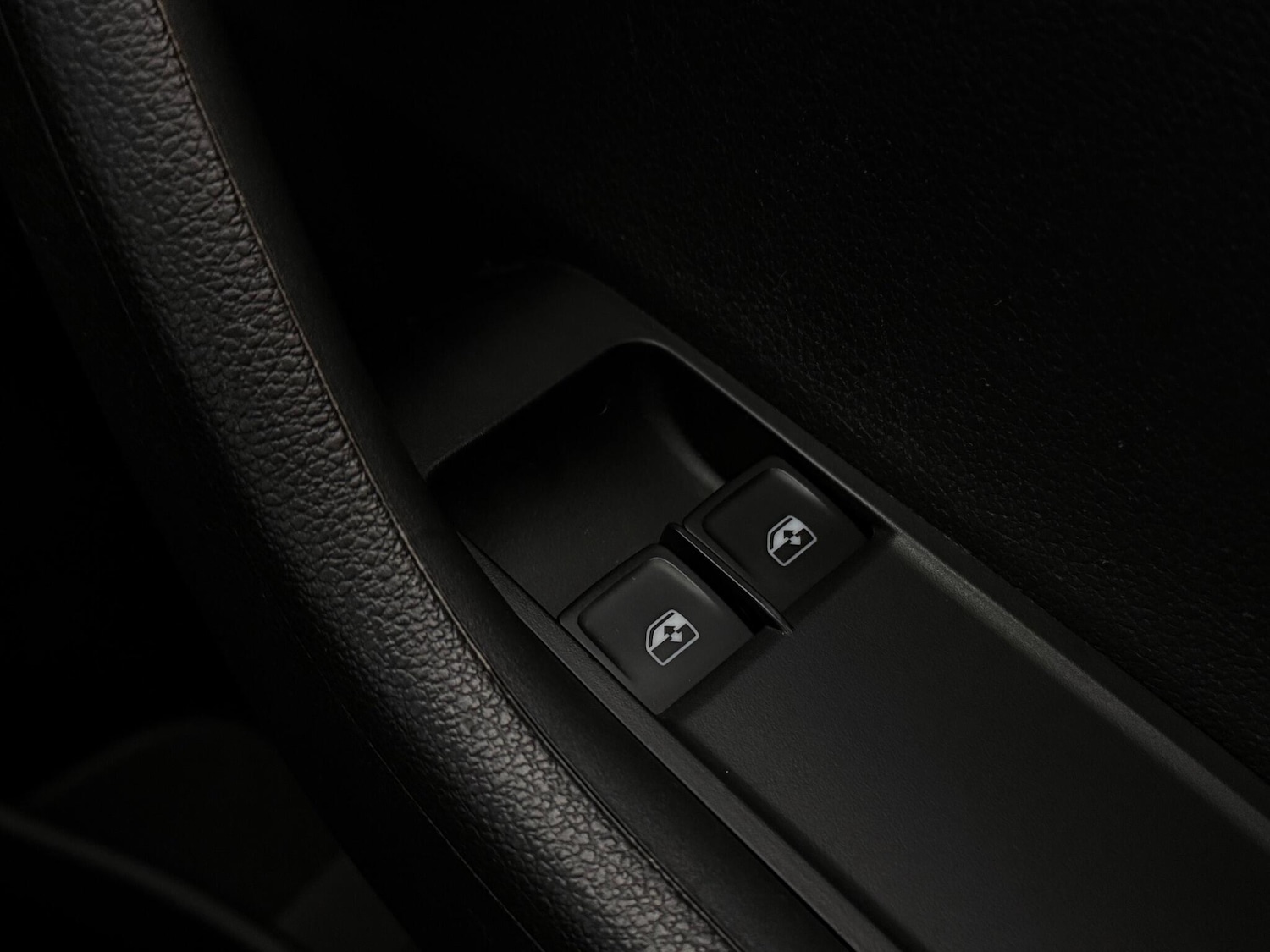 Used Skoda Fabia 2019 for sale - 76467488: Photo 38