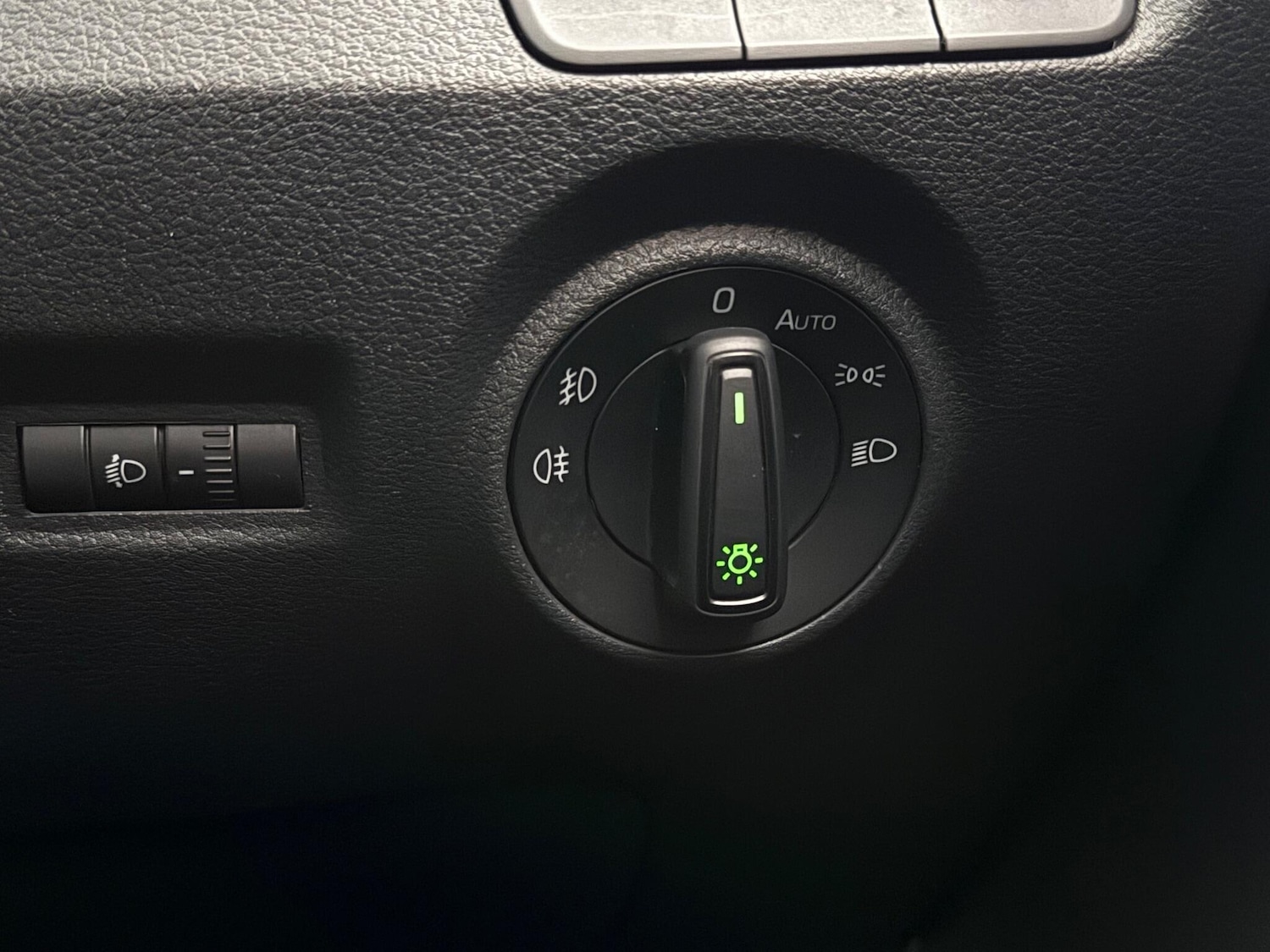 Used Skoda Fabia 2019 for sale - 76467488: Photo 39