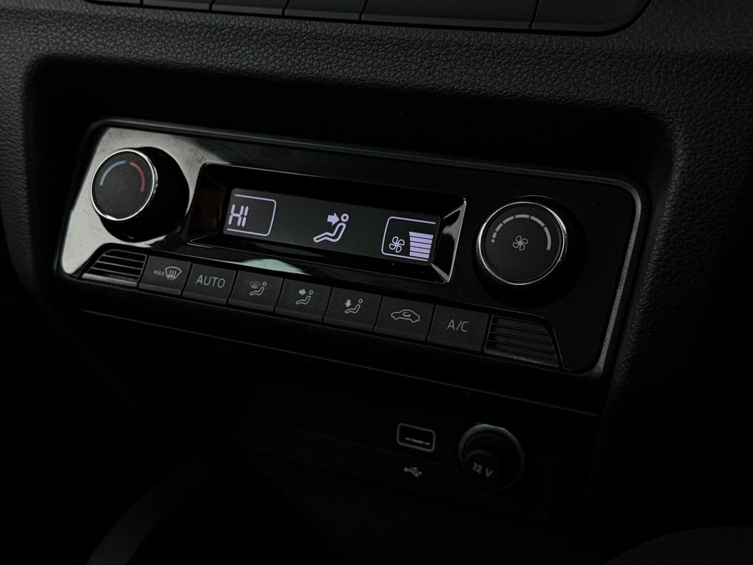 Used Skoda Fabia 2019 for sale - 76467488: Photo 40