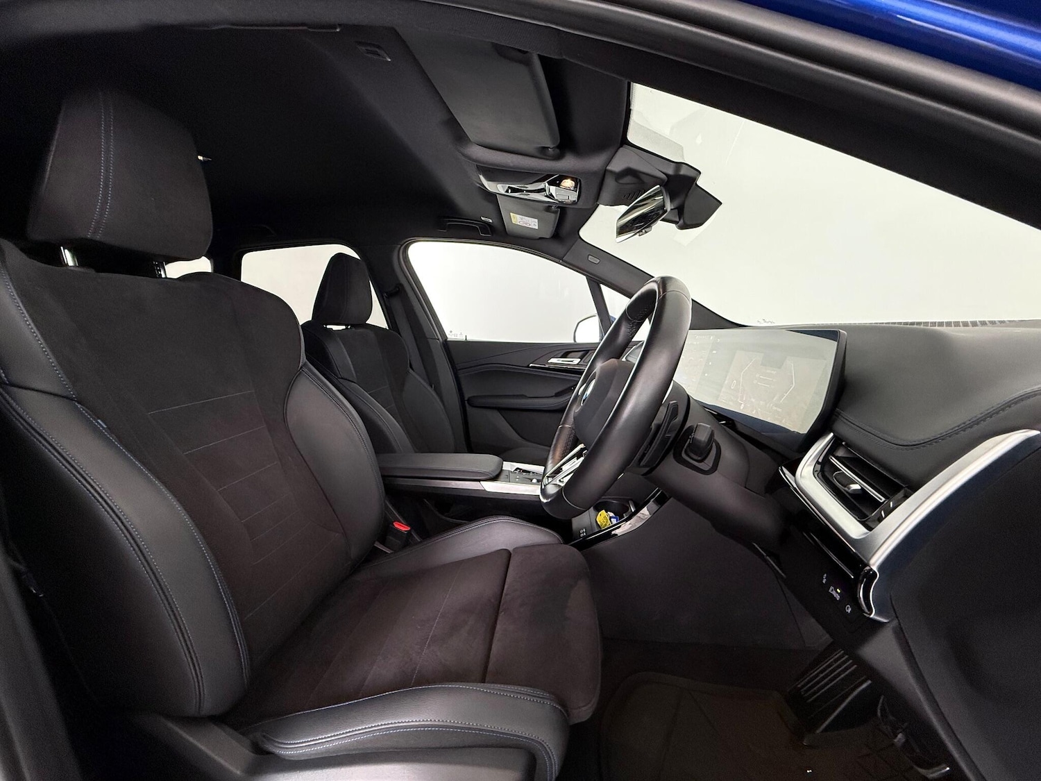 Used BMW 2 Series 2023 for sale - 76467269: Photo 15