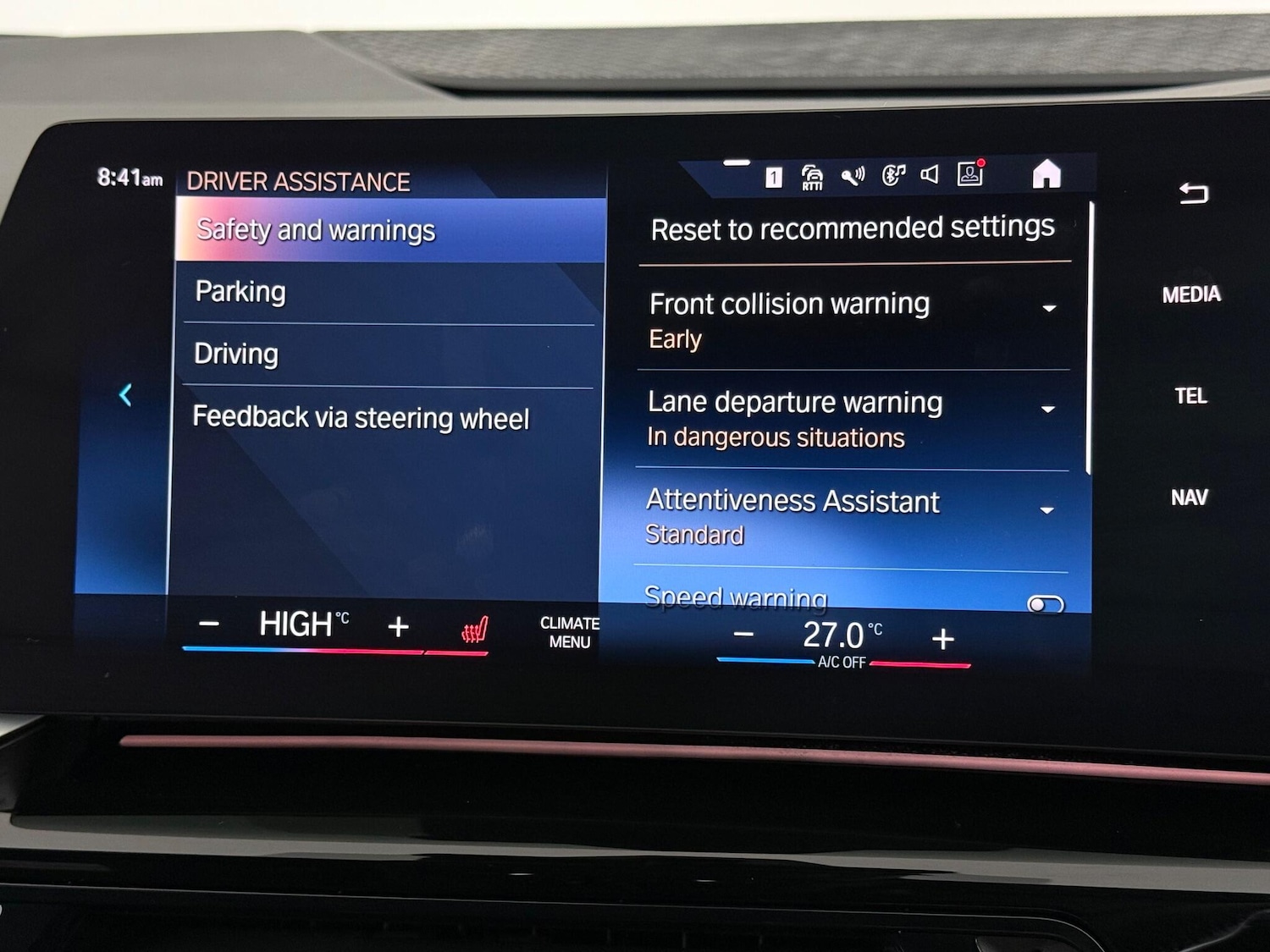 Used BMW 2 Series 2023 for sale - 76467269: Photo 32