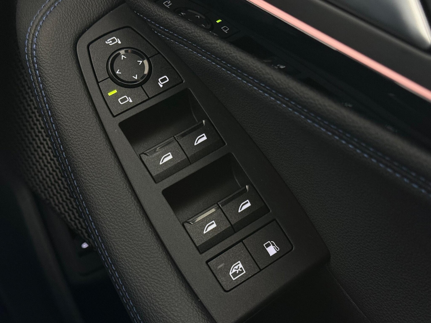 Used BMW 2 Series 2023 for sale - 76467269: Photo 42