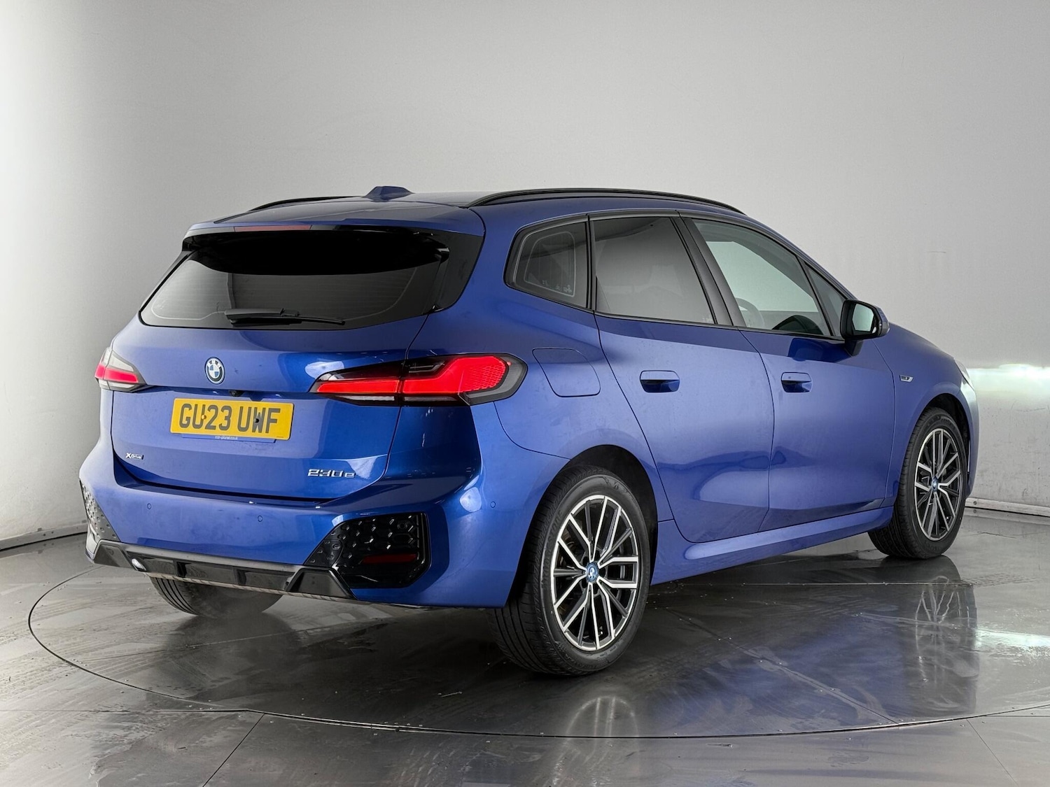 Used BMW 2 Series 2023 for sale - 76467269: Photo 7