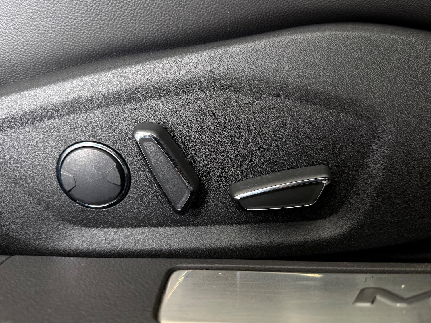 Used Ford Mondeo 2019 for sale - 77243468: Photo 19