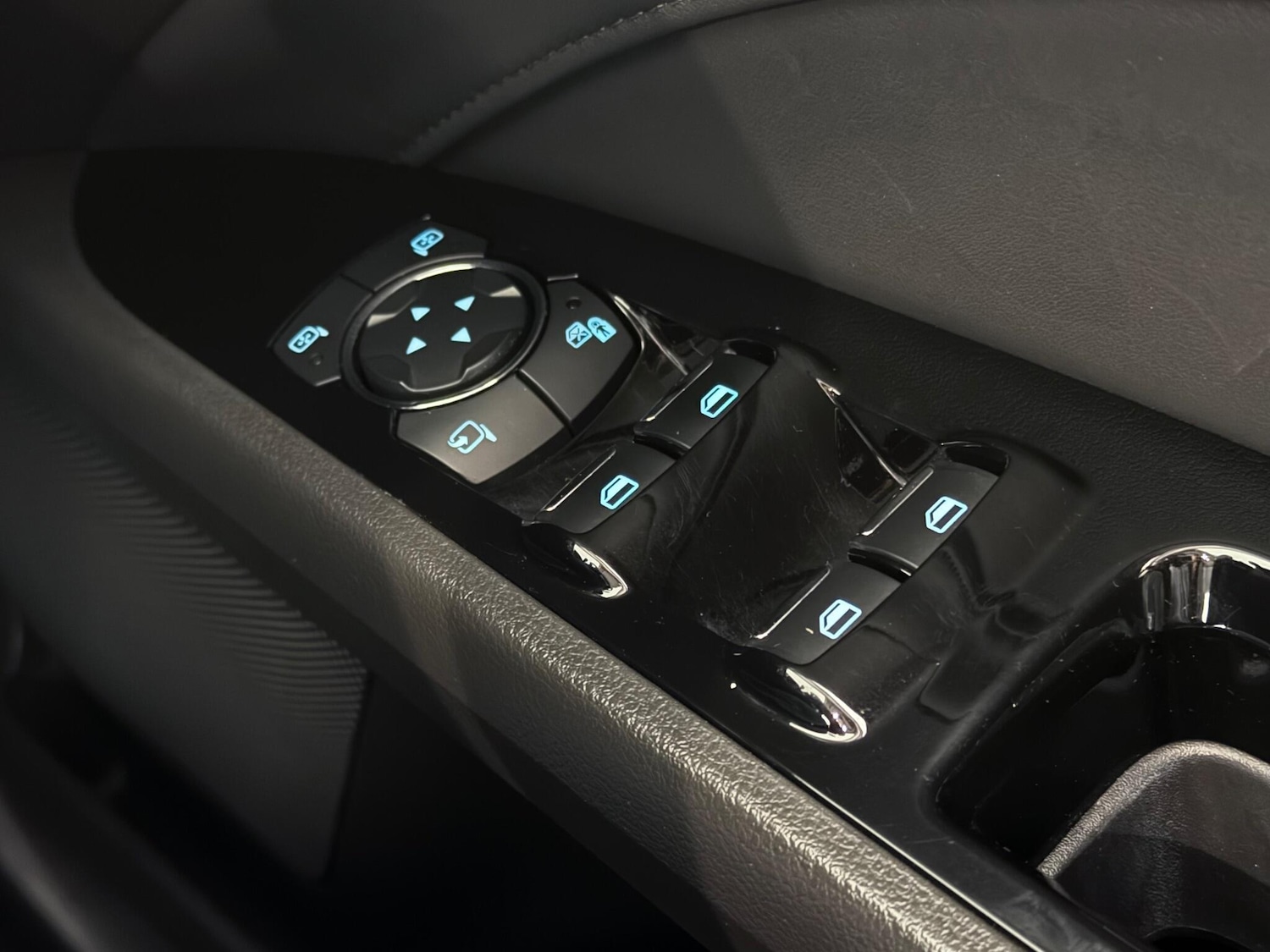 Used Ford Mondeo 2019 for sale - 77243468: Photo 20