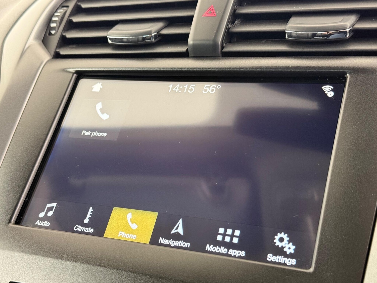 Used Ford Mondeo 2019 for sale - 77243468: Photo 28