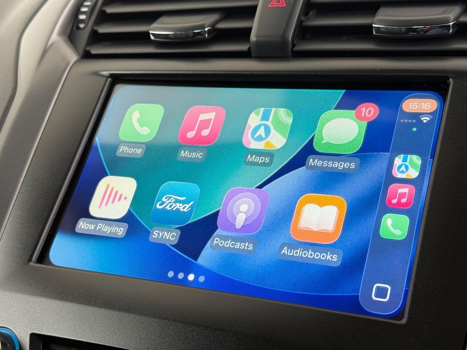 Used Ford Mondeo 2019 for sale - 77243468: Photo 30