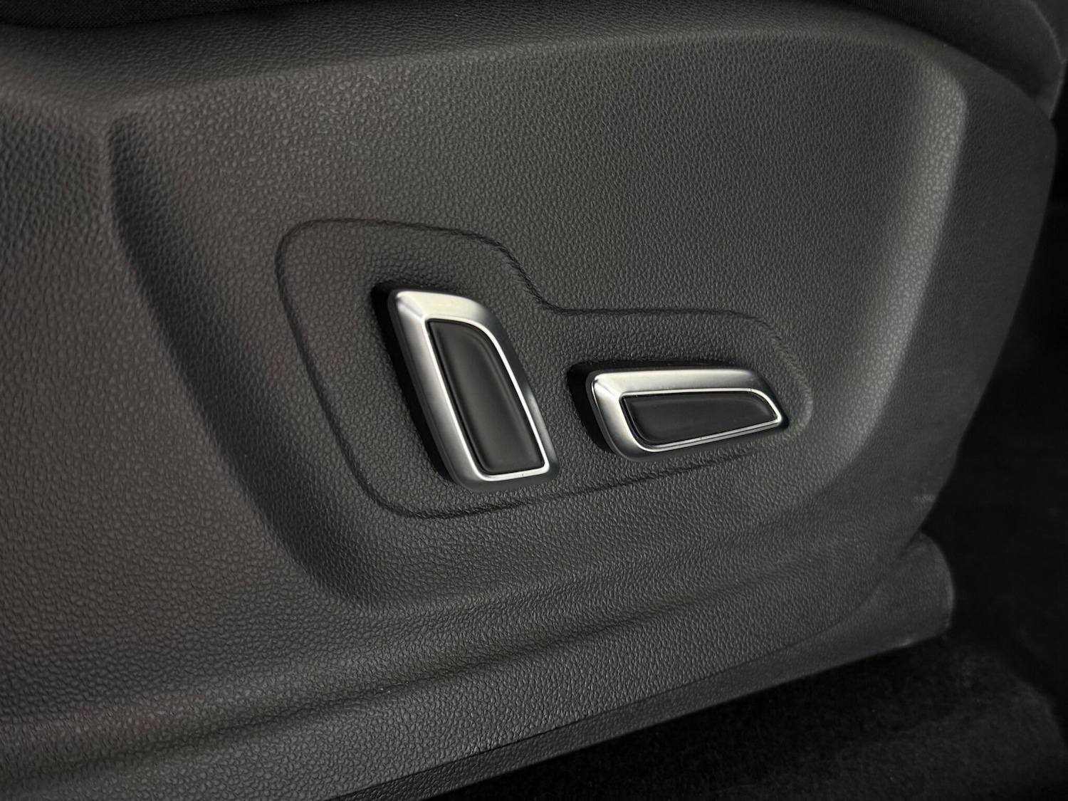 Used MG MG HS 2021 for sale - 77259887: Photo 14