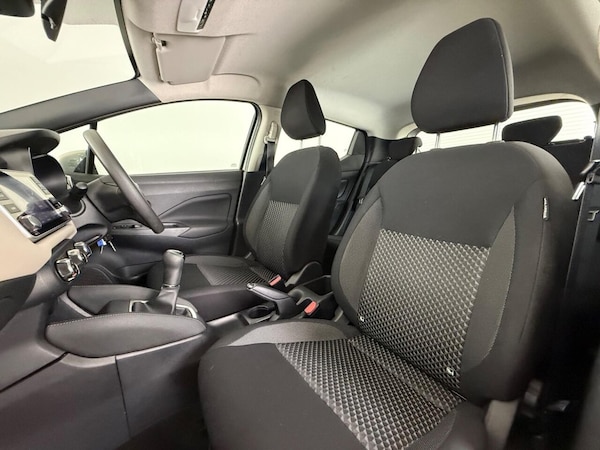 Used Nissan Micra 2021 for sale - 75444537: Photo 17