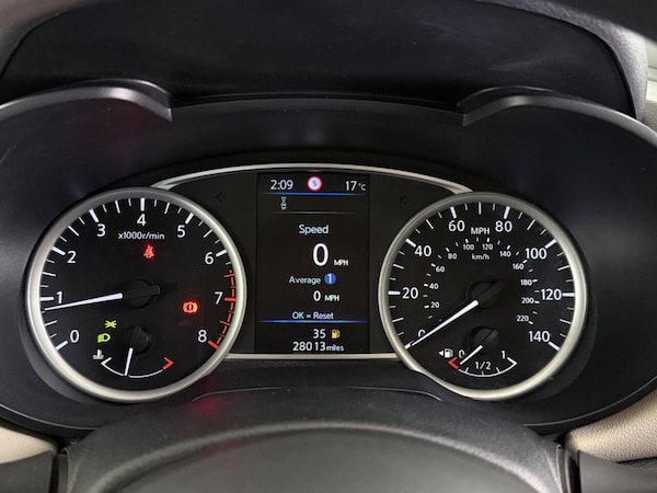 Used Nissan Micra 2021 for sale - 75444537: Photo 26