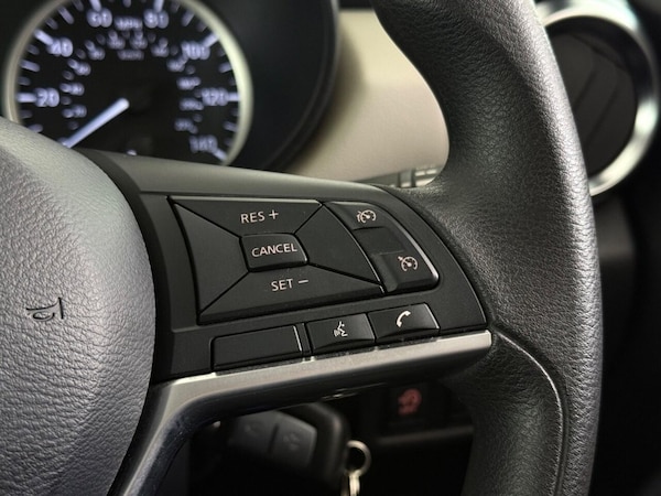Used Nissan Micra 2021 for sale - 75444537: Photo 27