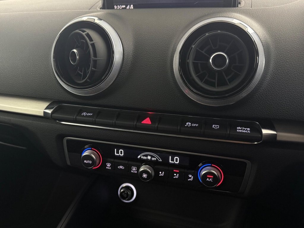 Vehicle 37