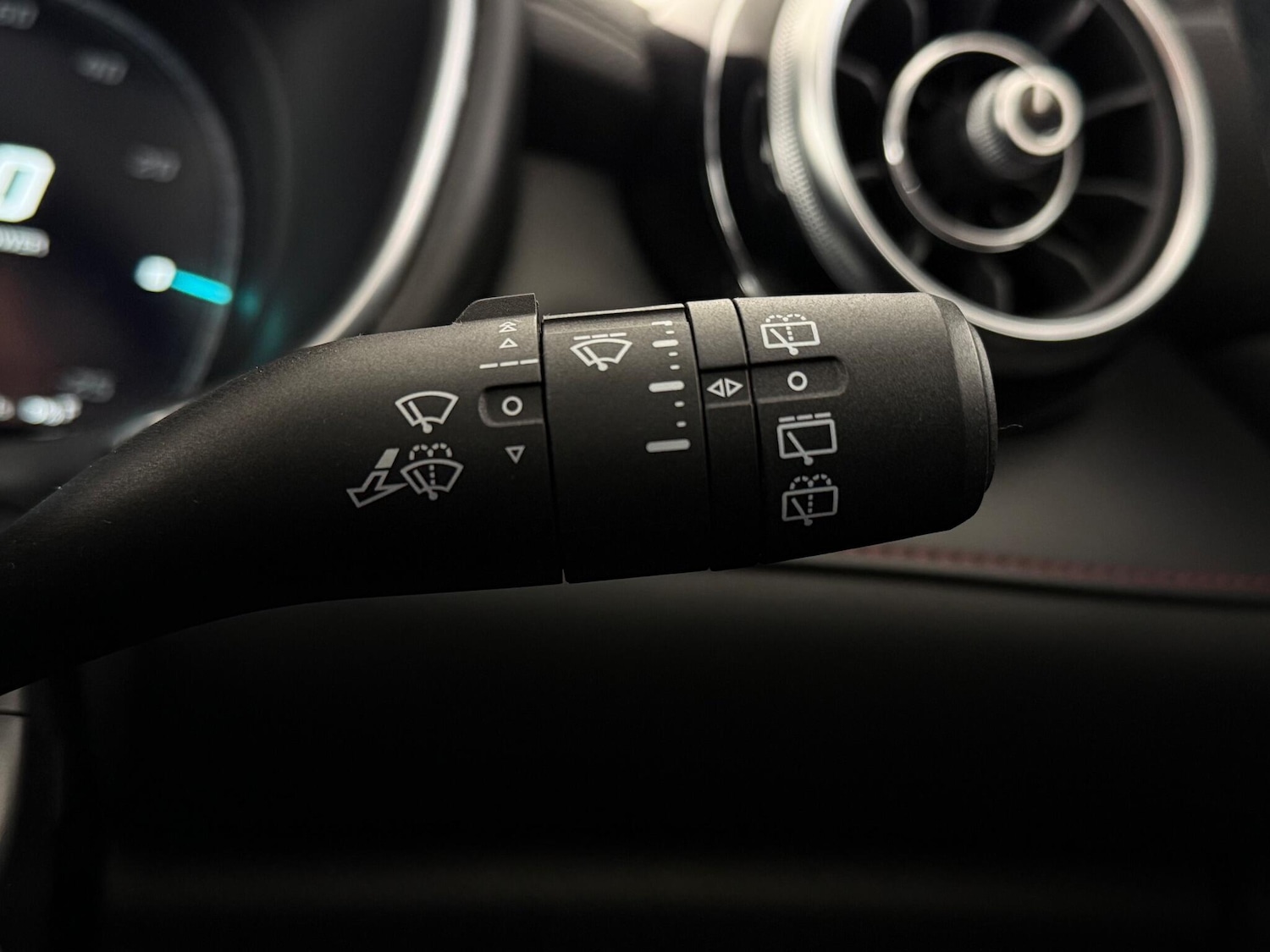 Used MG MG HS 2022 for sale - 77260198: Photo 22