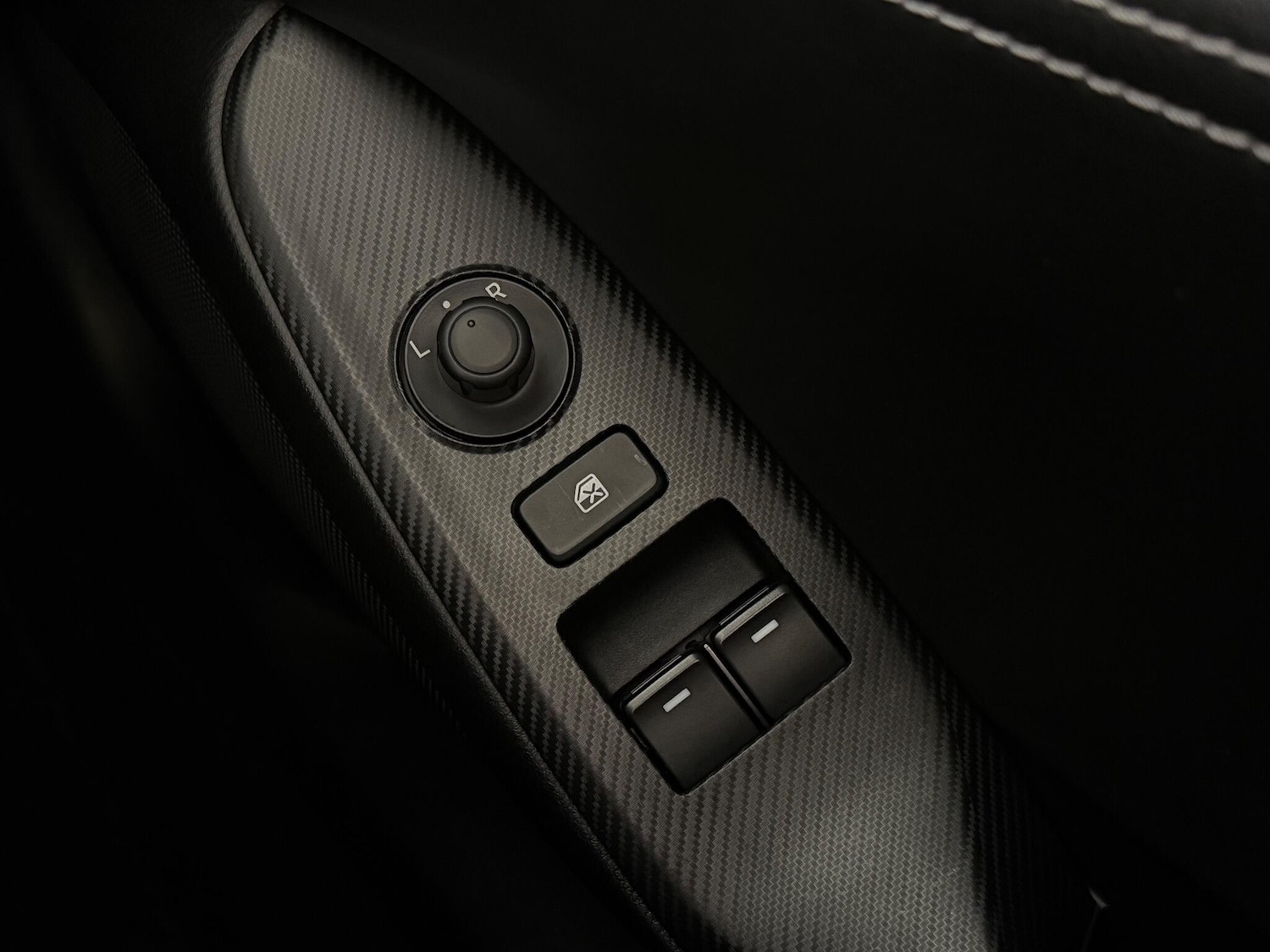 Used Mazda MX-5 2021 for sale - 77260478: Photo 21