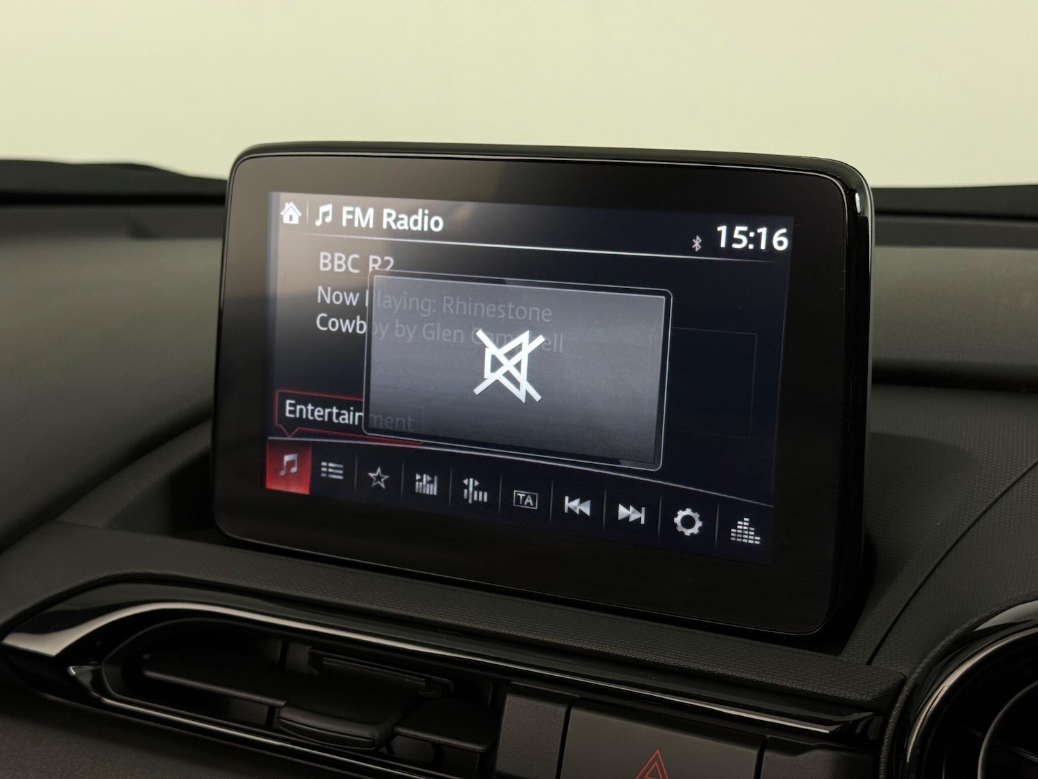 Used Mazda MX-5 2021 for sale - 77260478: Photo 24