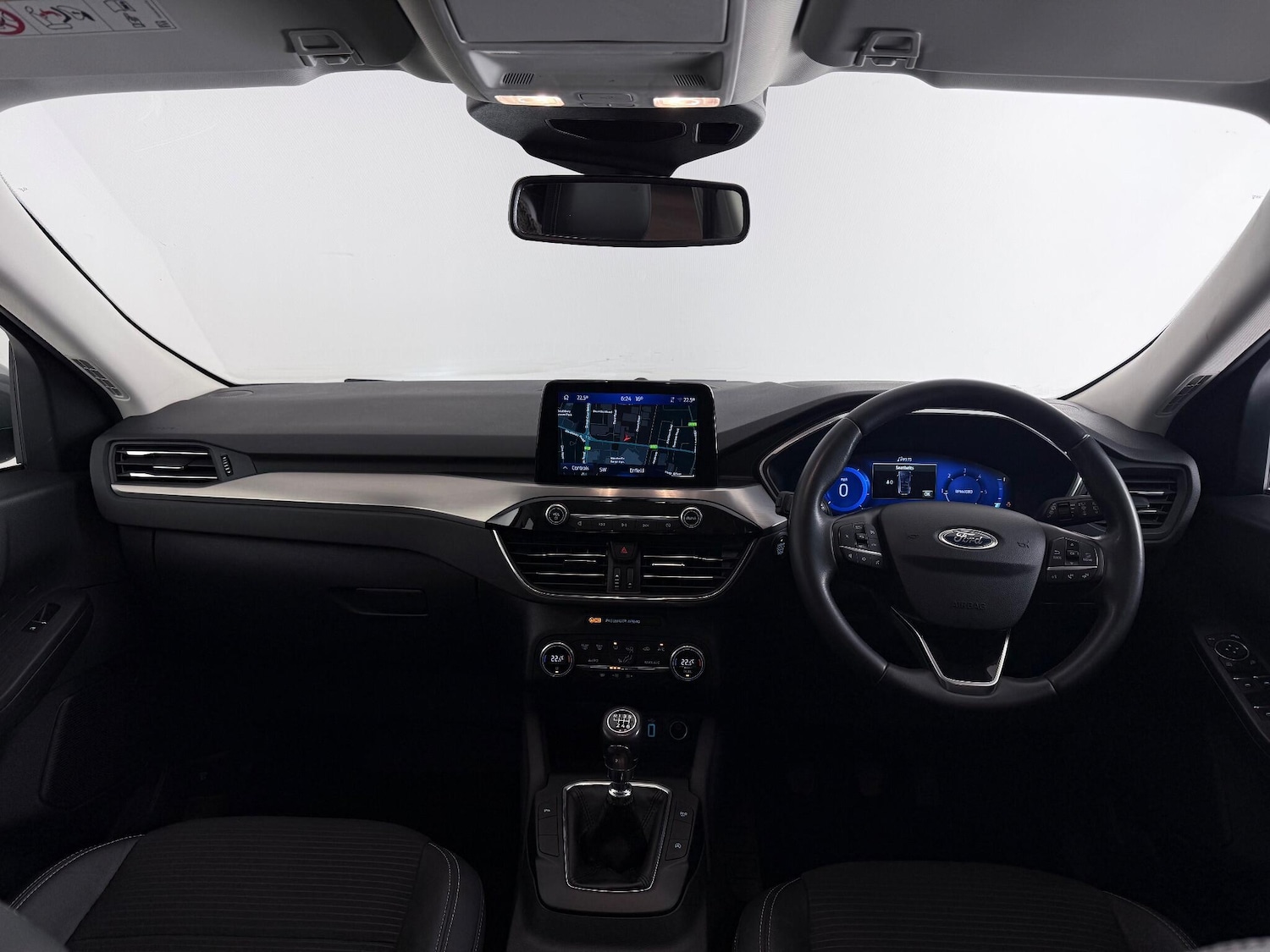 Used Ford Kuga 2021 for sale - 77216439: Photo 17