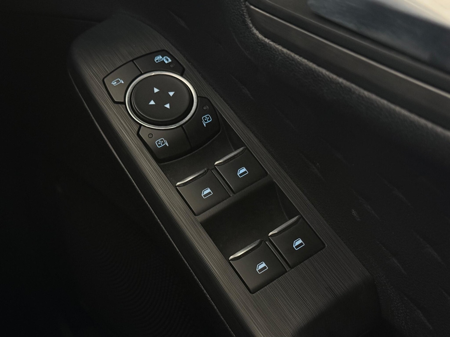 Used Ford Kuga 2021 for sale - 77216439: Photo 23