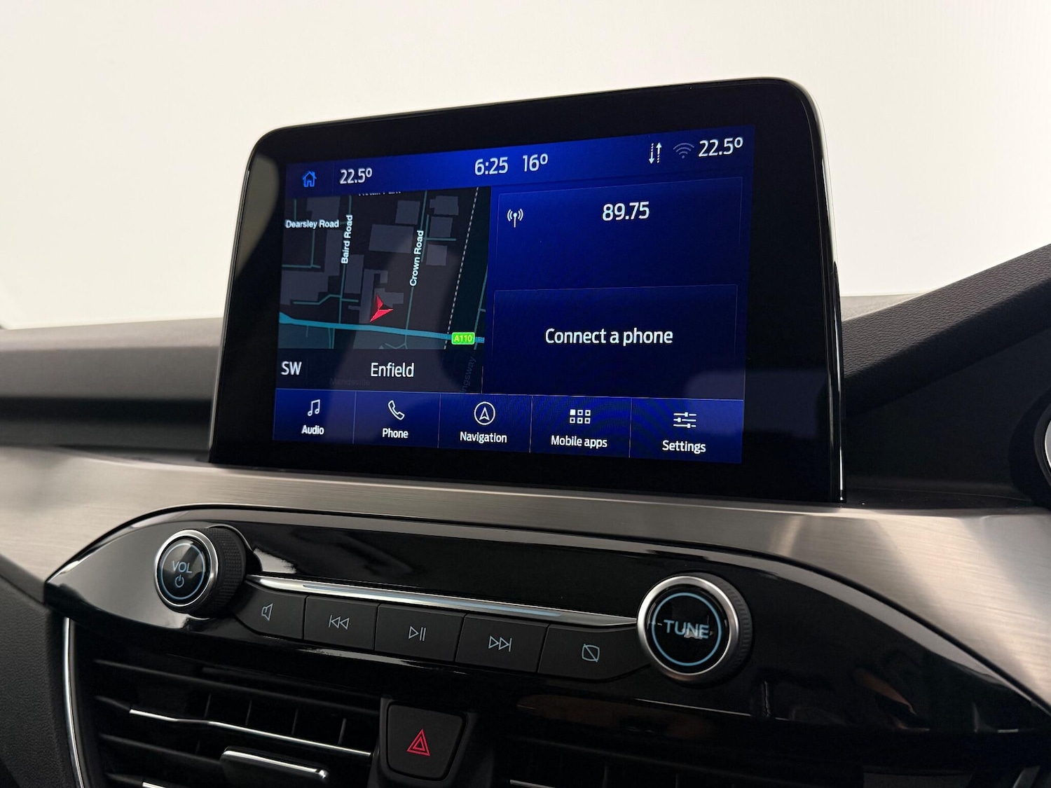 Used Ford Kuga 2021 for sale - 77216439: Photo 25