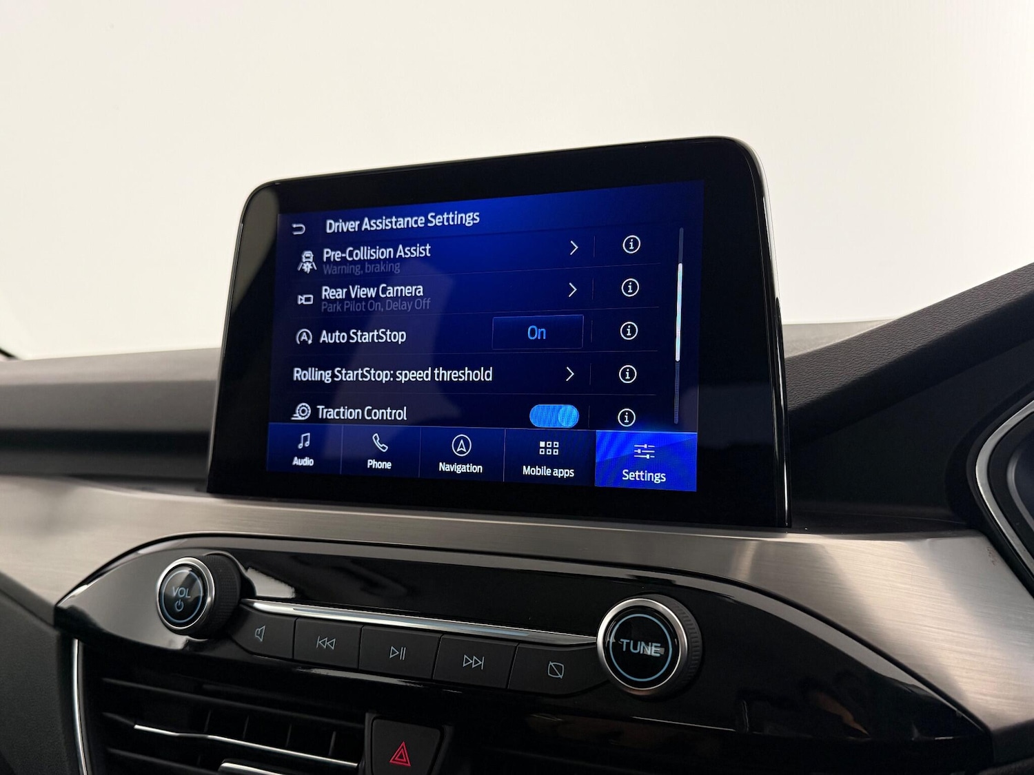 Used Ford Kuga 2021 for sale - 77216439: Photo 29