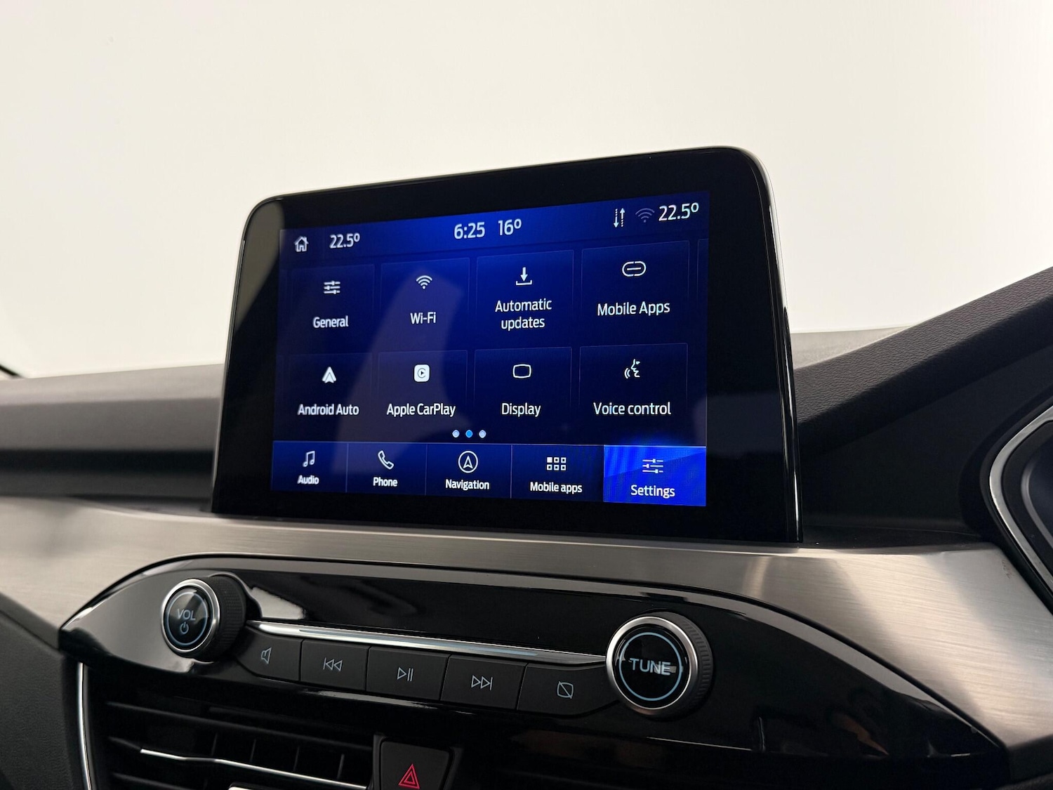 Used Ford Kuga 2021 for sale - 77216439: Photo 33