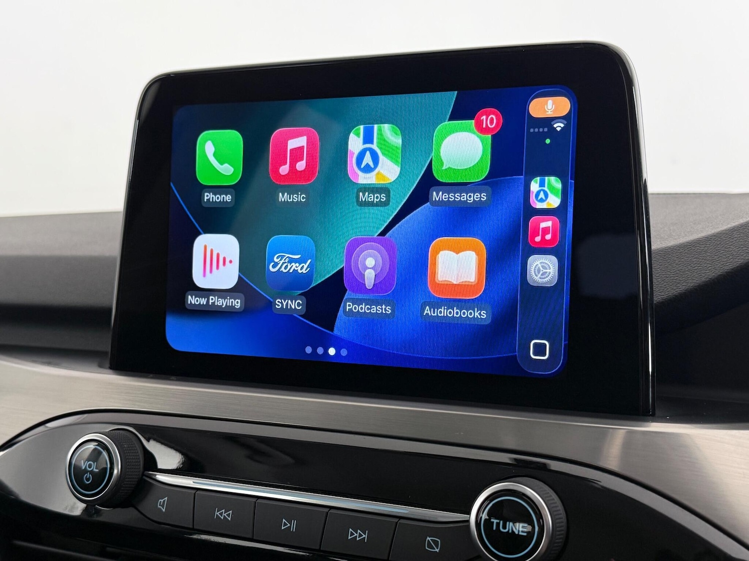 Used Ford Kuga 2021 for sale - 77216439: Photo 34