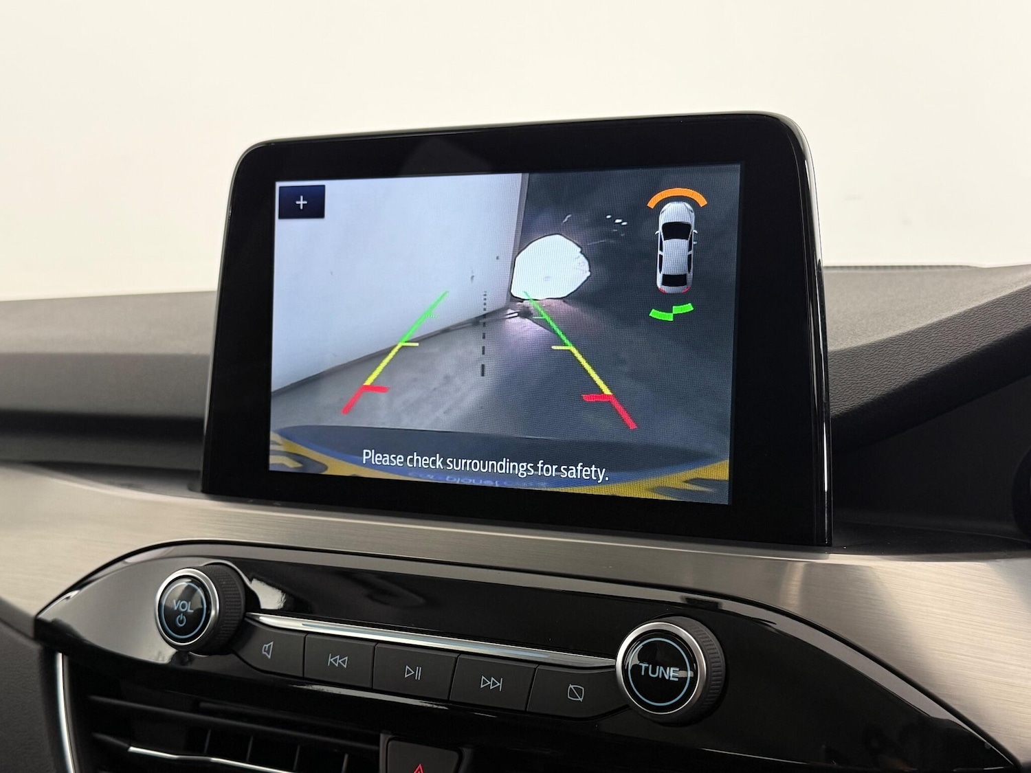 Used Ford Kuga 2021 for sale - 77216439: Photo 35