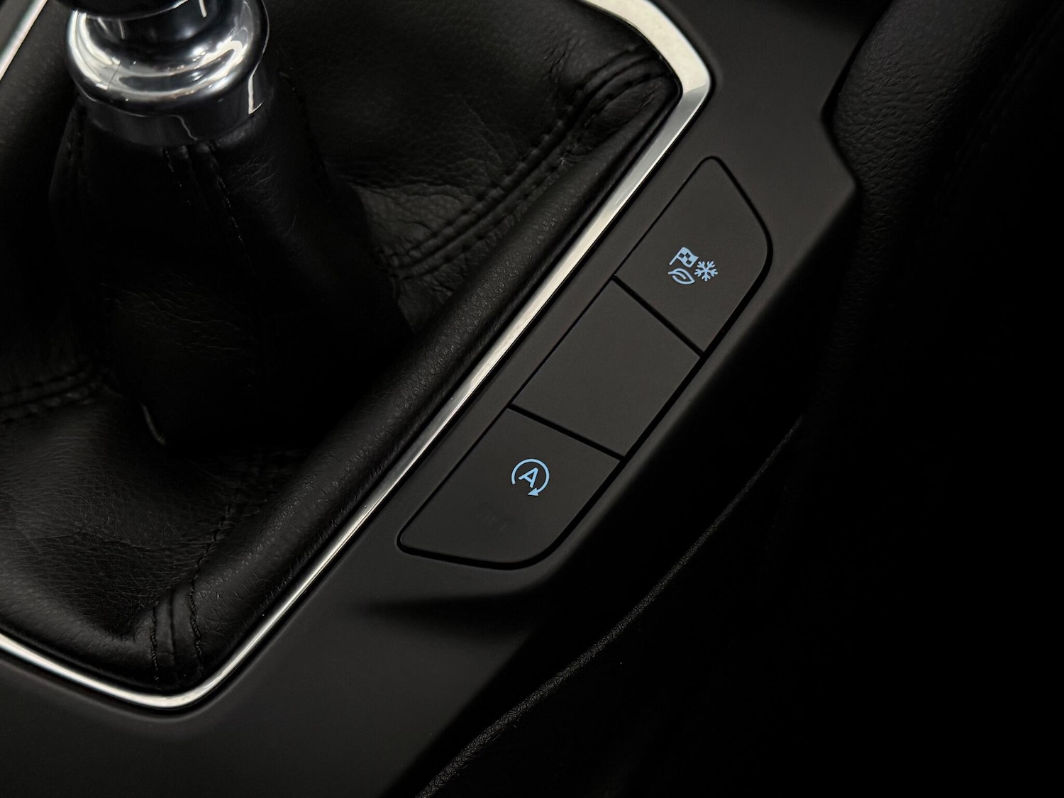 Used Ford Kuga 2021 for sale - 77216439: Photo 38