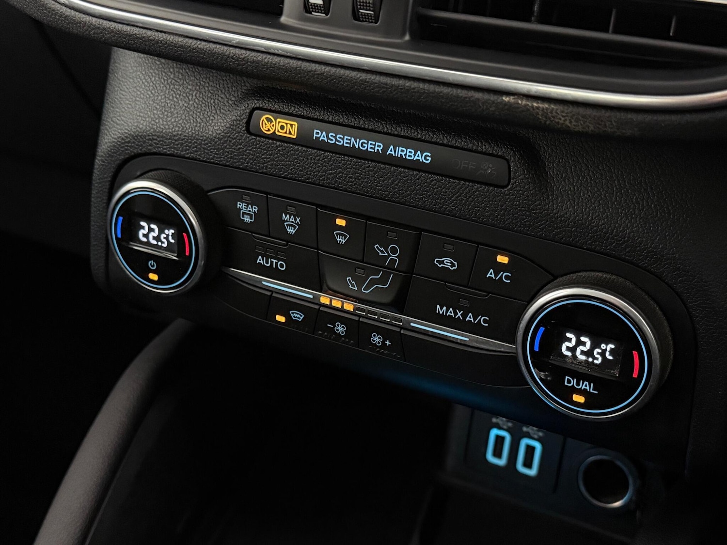 Used Ford Kuga 2021 for sale - 77216439: Photo 39