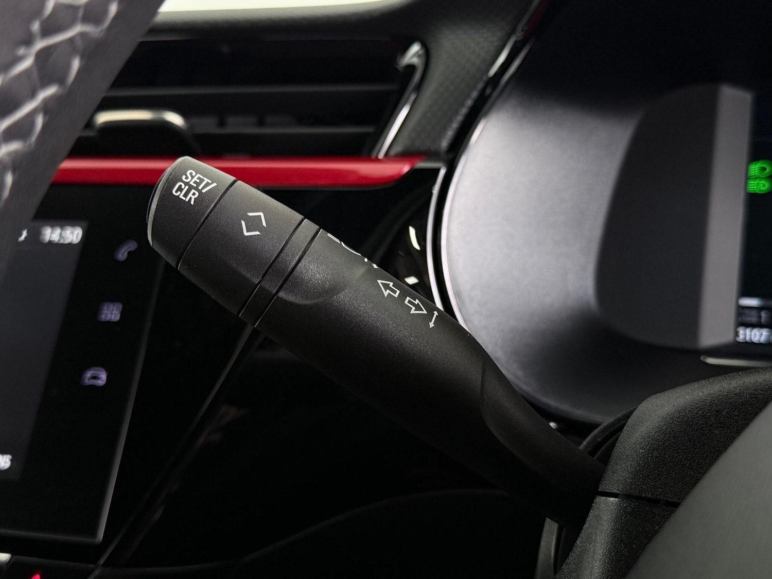 Used Vauxhall Corsa 2023 for sale - 77243048: Photo 19