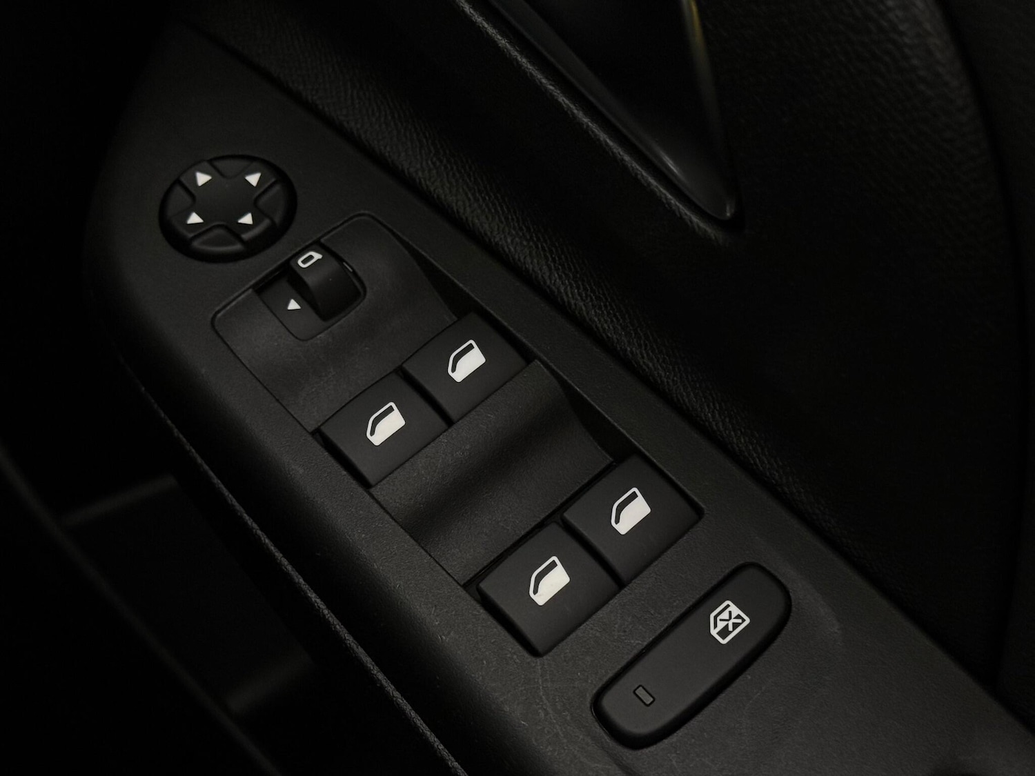 Used Vauxhall Corsa 2023 for sale - 77243048: Photo 29