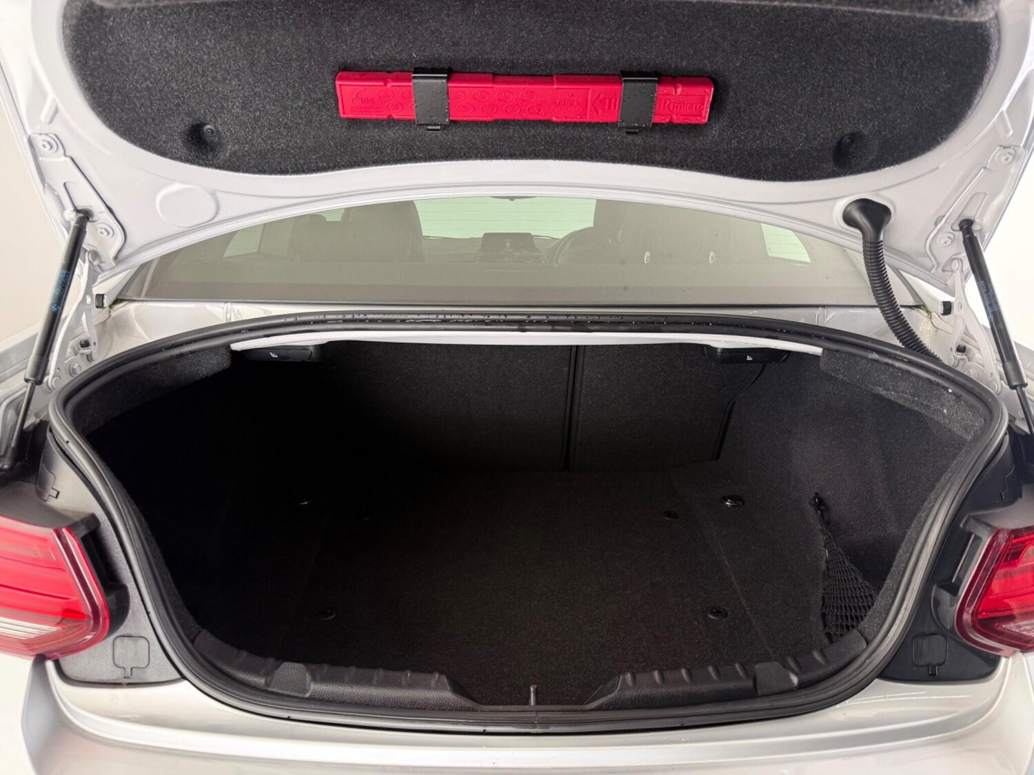 Used BMW 2 Series 2018 for sale - 77371852: Photo 10