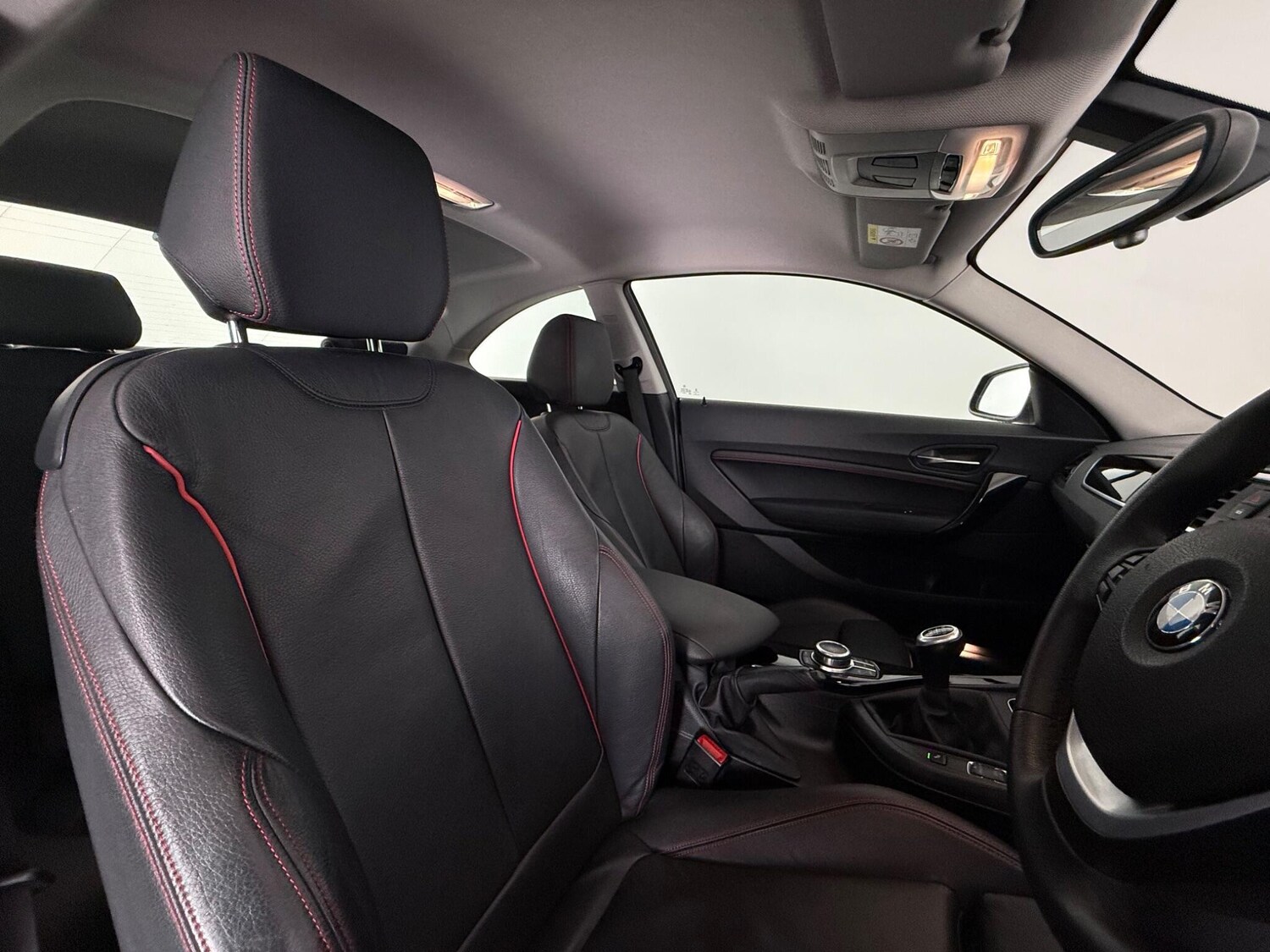 Used BMW 2 Series 2018 for sale - 77371852: Photo 11