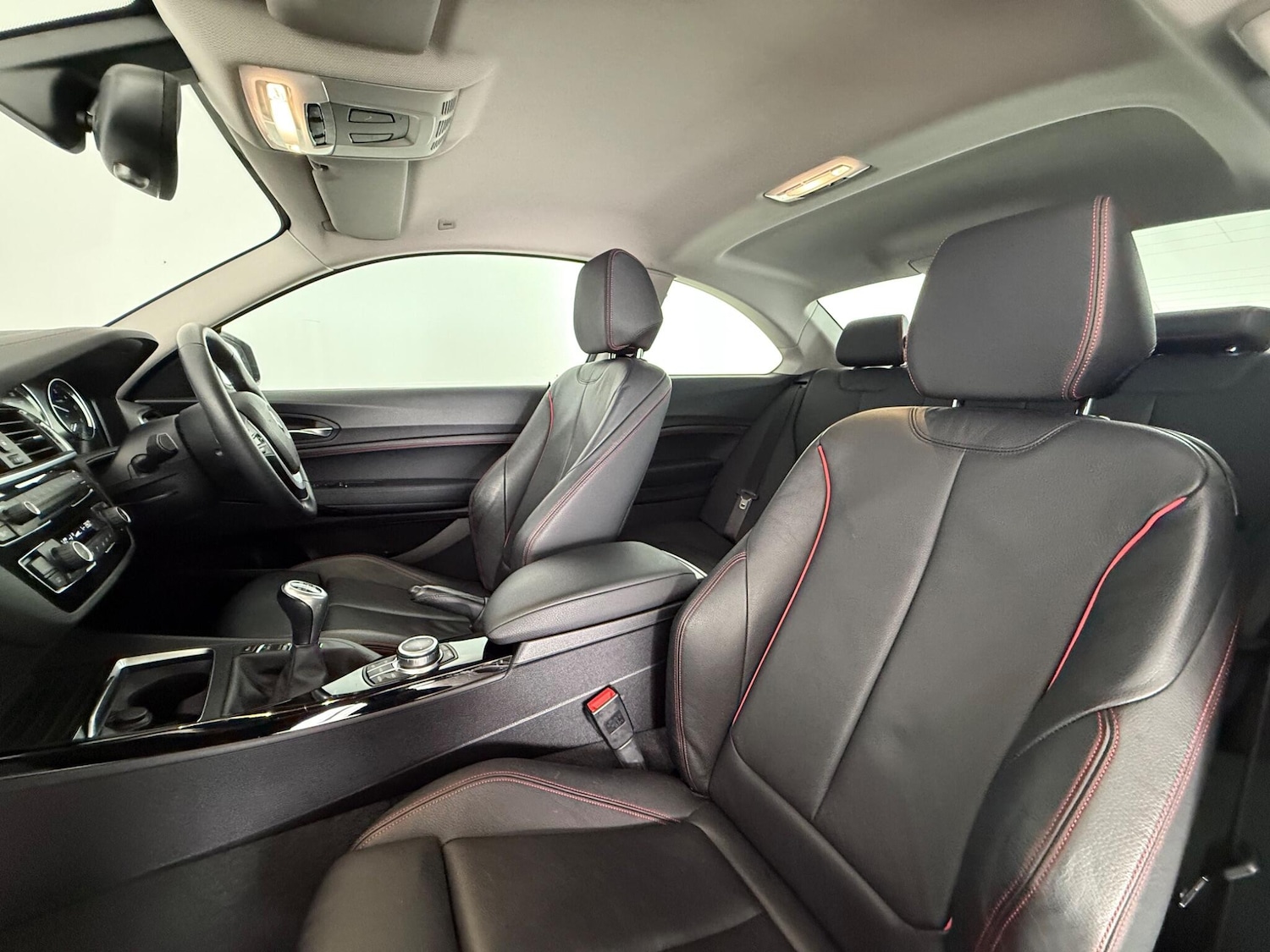 Used BMW 2 Series 2018 for sale - 77371852: Photo 12