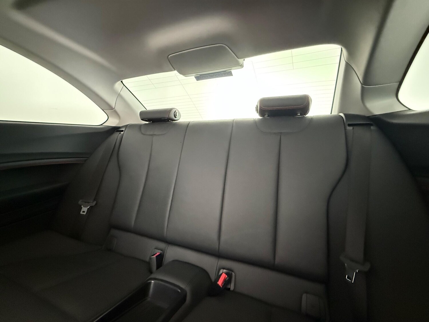 Used BMW 2 Series 2018 for sale - 77371852: Photo 13