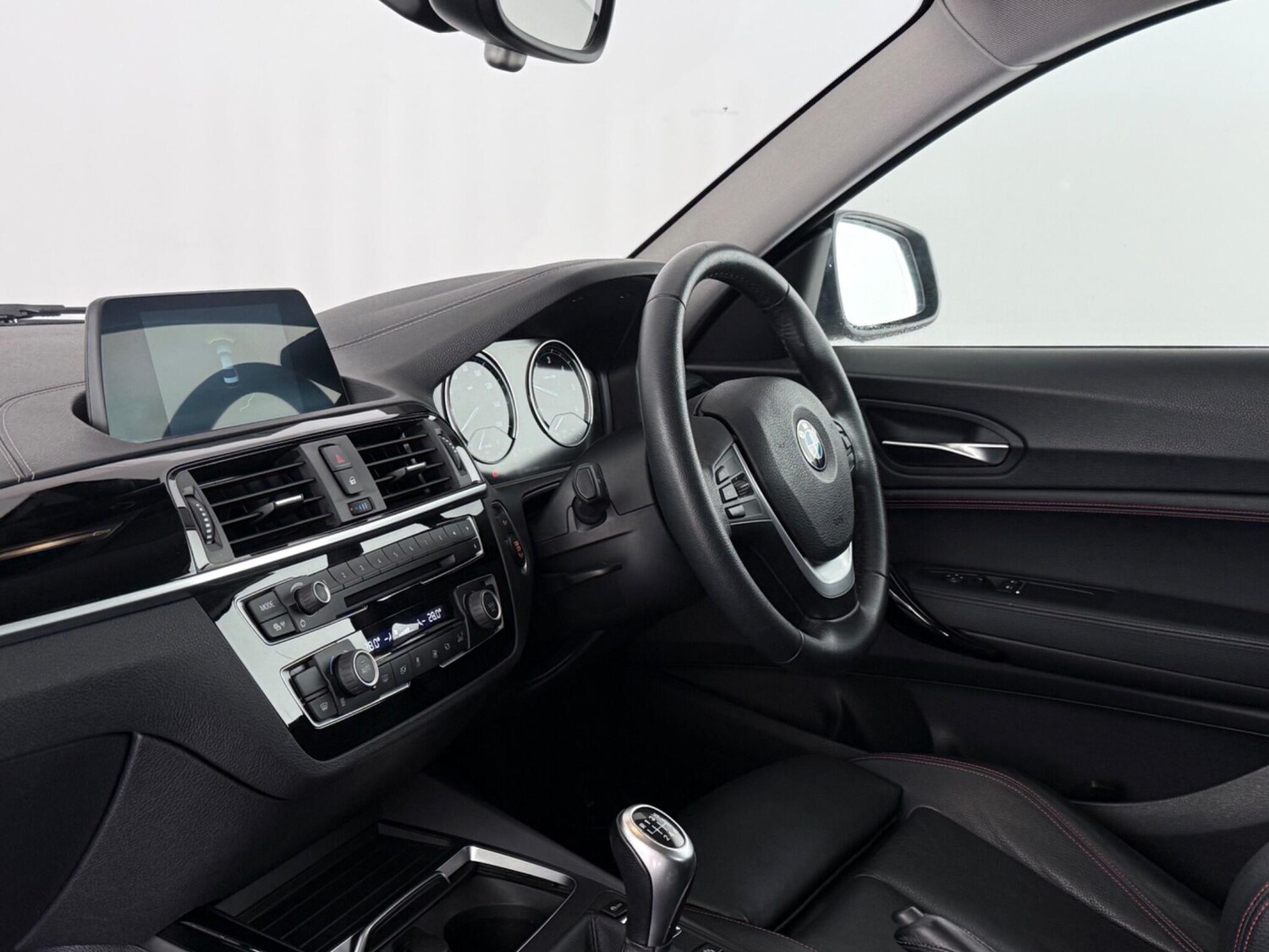 Used BMW 2 Series 2018 for sale - 77371852: Photo 15