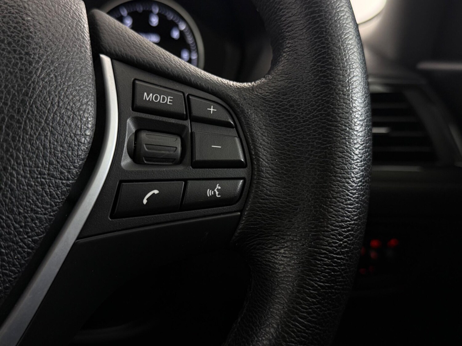 Used BMW 2 Series 2018 for sale - 77371852: Photo 18